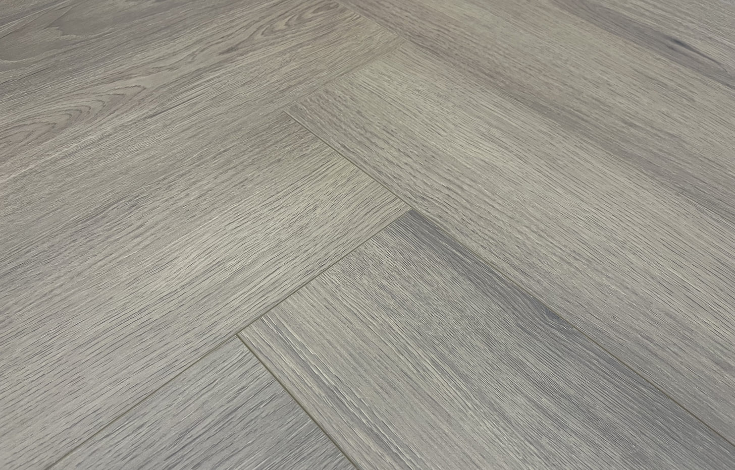 Ламинат Дуб Браунстоун  фото 2