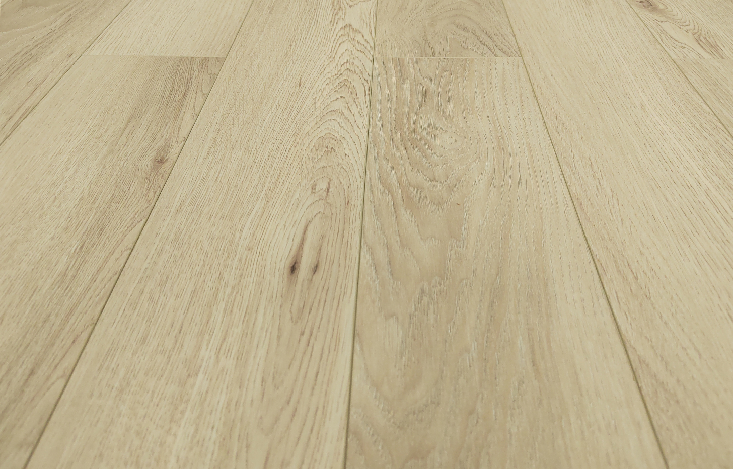 Ламинат Дуб Кловерфилд  фото 2