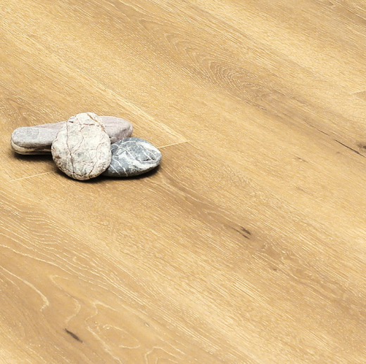 Ламинат MSPC Дуб Полуденный